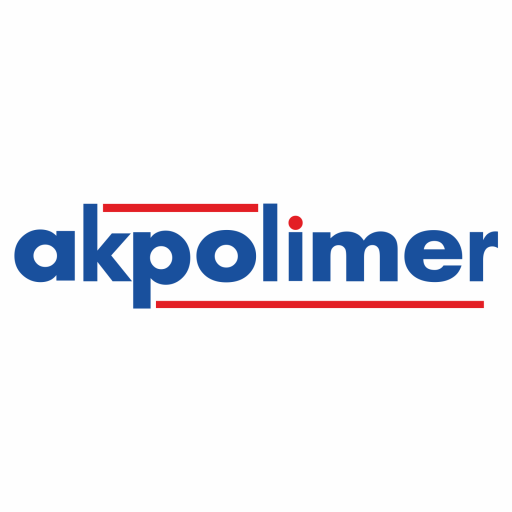 AKPOLİMER